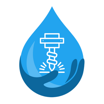 Municipal water backup system or borehole supply and installation by HydroGuard ensuring uninterrupted supply