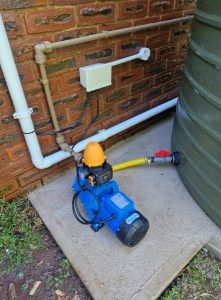 Rain Water COllection_Installation_Storage_Pump (1)