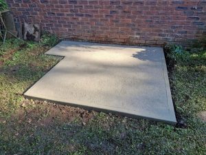 Rain Water COllection_Installation_Storage_Pump (1)