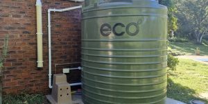 Rain Water COllection_Installation_Storage_Pump.jpg (1)