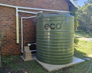 Rain Water COllection_Installation_Storage_Pump.jpg (1)