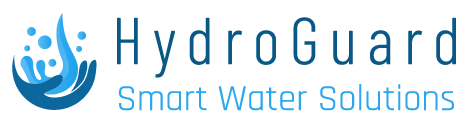 HydroGuard
